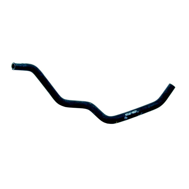 Expansion tank for Dacia Logan, Sandero gasoline 6001547050